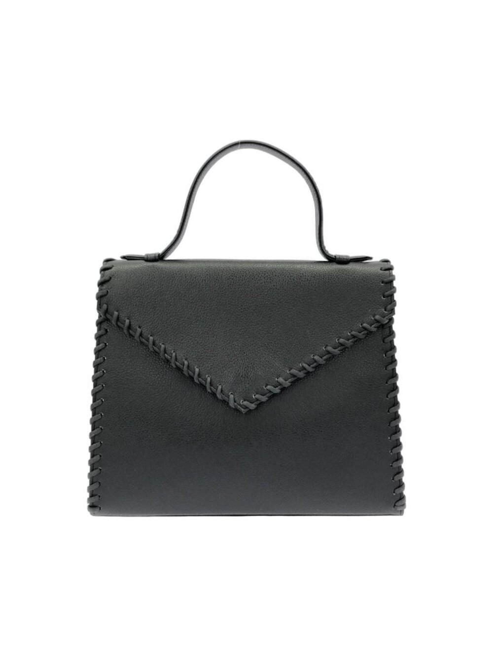Saint Laurent Vintage Bag